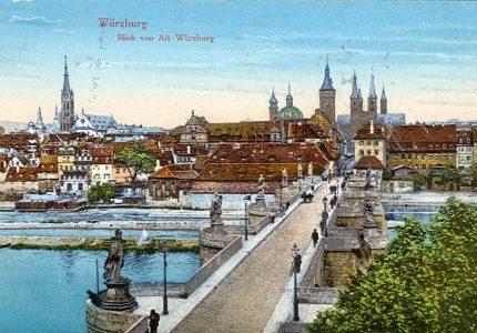 wurzburg