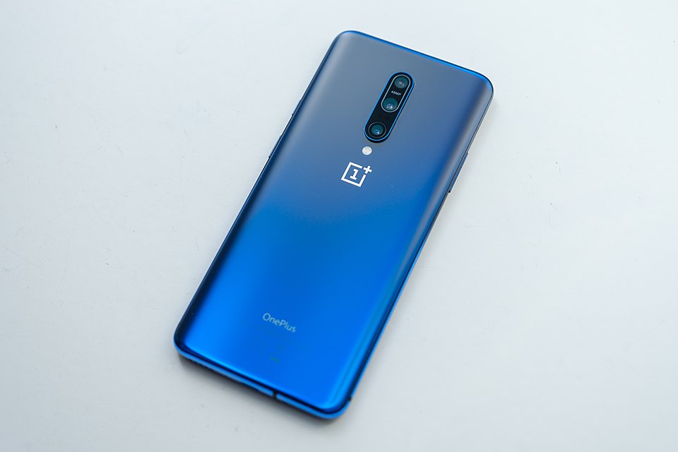 oneplus 13s price in belonia